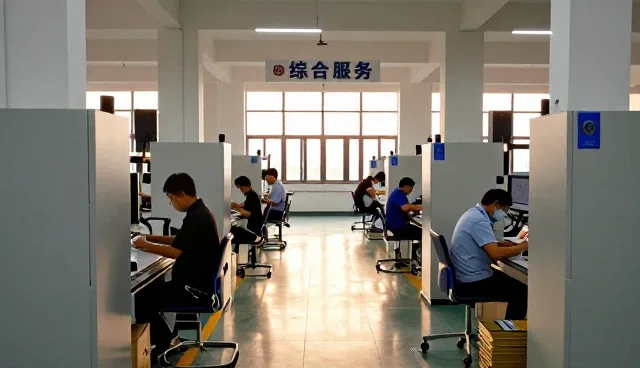 河南凤隆健康管理有限公司