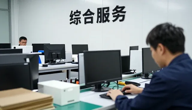 河南凤隆健康管理有限公司