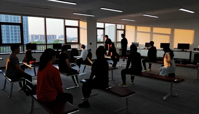 康复指导系统选型时需重点关注的性能优化策略