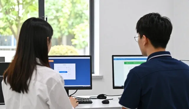 慢病随访系统在实际应用中的维护与优化策略