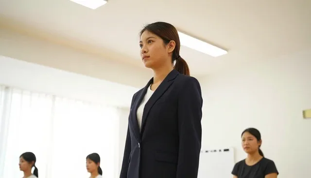 提升康复指导课程服务响应的实用建议