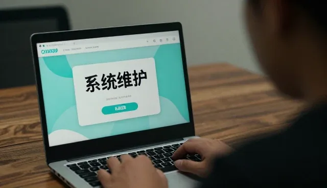 慢病管理服务如何适应不同康复指导需求