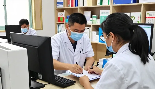 如何选择适合医疗技术的医疗技术推广？