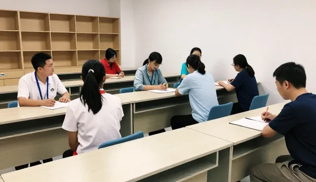 疾病管理中康复指导课程的维护方法，提升患者依从性