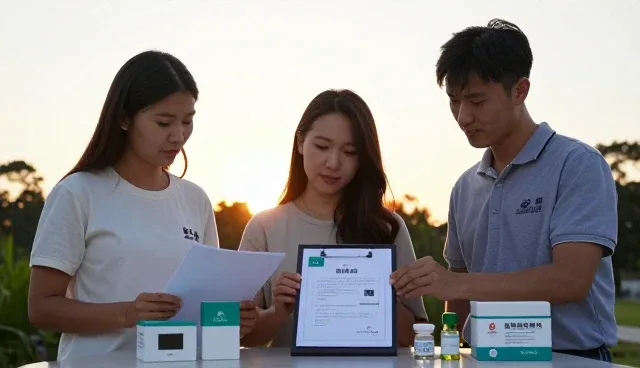 慢病随访系统在实际应用中的性能表现与适用条件分析
