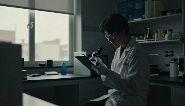 基础健康检查套餐在企业健康管理体系中的应用分析
