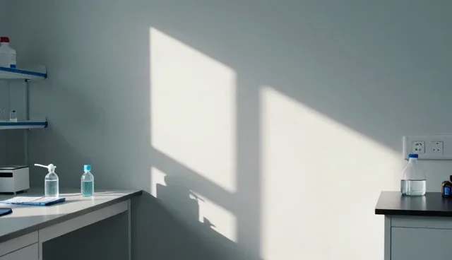 节点可查：检查要点在应用场景中的分析