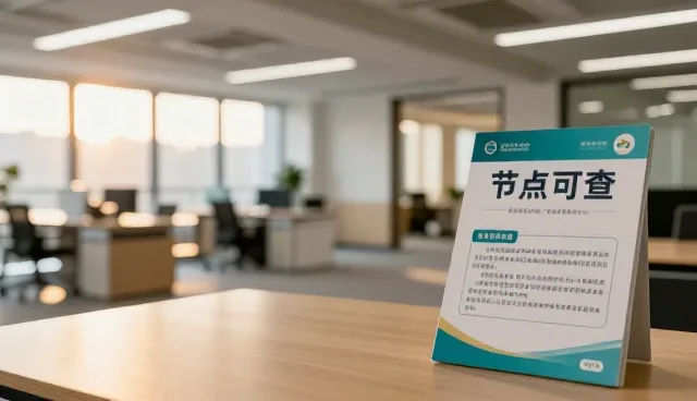 健康咨询系统在病情监测中的性能表现与优化策略