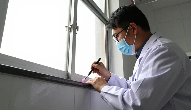 河南凤隆健康管理有限公司打造专业慢病管理服务服务